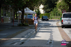 2025-08-23 KTRE 2025_120027_DSC_0343